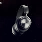 SteelSeries Arctis Nova Pro Draadloze Gaming Headset voor Xbox PC - MR commerce