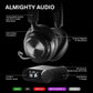SteelSeries Arctis Nova Pro Draadloze Gaming Headset voor Xbox PC - MR commerce