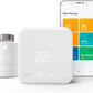 tado° Slimme Thermostaat Starterkit V3+ met 2 Radiatorknoppen - MR commerce