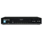 Technisat Digitradio 143 (V3) Zwart Hi - Fi Module: Digitale Radio en Streaming Tuner - MR commerce