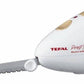 Tefal 8523.31 Elektrisch Mes: Zelfslijpend, Eject - knop, Veiligheidsgrip, 100W - MR commerce