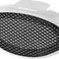 Tefal Access Steam Care DT9130 Kledingstomer 1600W - MR commerce