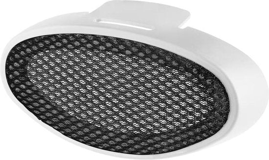 Tefal Access Steam Care DT9130 Kledingstomer 1600W - MR commerce