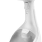 Tefal Access Steam Care DT9130 Kledingstomer 1600W - MR commerce