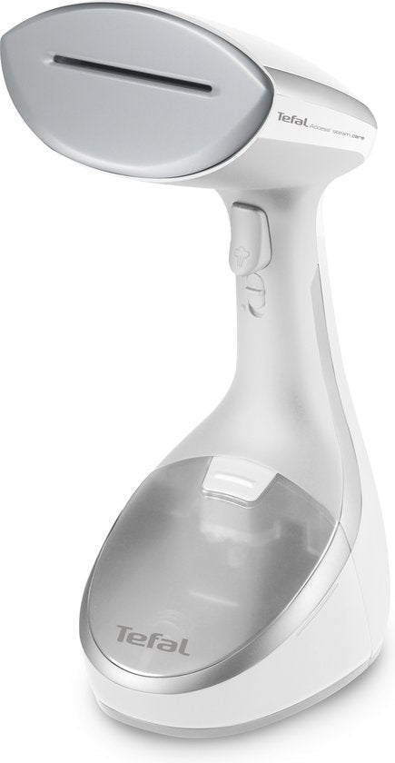 Tefal Access Steam Care DT9130 Kledingstomer 1600W - MR commerce