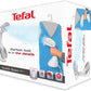 Tefal Access Steam Care DT9130 Kledingstomer 1600W - MR commerce