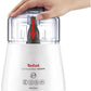 Tefal La Moulinette DPA 130 Hakmolen - 1000W - 300ml - Wit - MR commerce