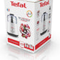 Tefal La Moulinette DPA 130 Hakmolen - 1000W - 300ml - Wit - MR commerce