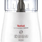 Tefal La Moulinette DPA 130 Hakmolen - 1000W - 300ml - Wit - MR commerce