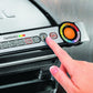 Tefal Optigrill+ GC712D Slimme Contactgrill met Automatische Kooksensor - MR commerce