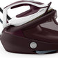 Tefal Pro Express Ultimate II Stoomgenerator 3000W Bordeaux Rood - MR commerce