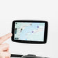 TomTom Go Camper Tour 6" | 0636926106313 | auto & camper navigatiesysteem - MR commerce