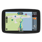 TomTom Go Camper Tour 6" | 0636926106313 | auto & camper navigatiesysteem - MR commerce