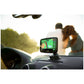 TomTom Go Essential 5 Europa incl hoes | 5412882799203 | Motor navigatiesysteem - MR commerce