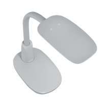 TRIO Grande - Tafellamp - Touchschakelaar - Opladende USB - aansluiting - MR commerce