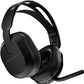 Turtle Beach Stealth 500 Draadloze Gaming Headset: Multiplatform Comfort en Geluid - MR commerce