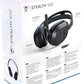 Turtle Beach Stealth 500 Draadloze Gaming Headset: Multiplatform Comfort en Geluid - MR commerce