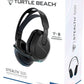 Turtle Beach Stealth 500 Draadloze Gaming Headset: Multiplatform Comfort en Geluid - MR commerce