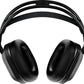 Turtle Beach Stealth 500 Draadloze Gaming Headset: Multiplatform Comfort en Geluid - MR commerce