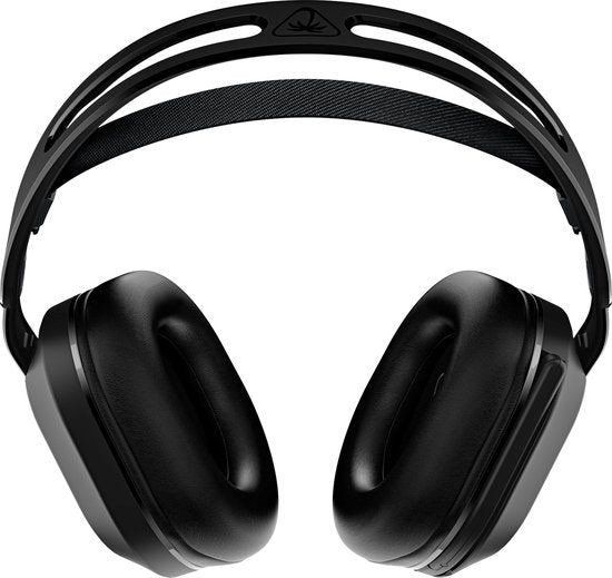 Turtle Beach Stealth 500 Draadloze Gaming Headset: Multiplatform Comfort en Geluid - MR commerce