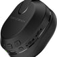 Turtle Beach Stealth 500 Draadloze Gaming Headset: Multiplatform Comfort en Geluid - MR commerce