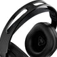Turtle Beach Stealth 500 Draadloze Gaming Headset: Multiplatform Comfort en Geluid - MR commerce