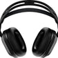 Turtle Beach Stealth 500 Draadloze Gaming Headset: Multiplatform Comfort en Geluid - MR commerce