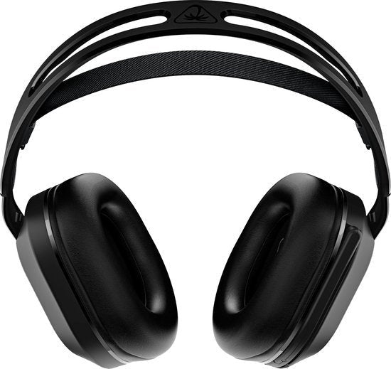 Turtle Beach Stealth 500 Draadloze Gaming Headset: Multiplatform Comfort en Geluid - MR commerce
