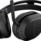 Turtle Beach Stealth 500 Draadloze Gaming Headset: Multiplatform Comfort en Geluid - MR commerce