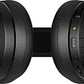 Turtle Beach Stealth 500 Draadloze Gaming Headset: Multiplatform Comfort en Geluid - MR commerce