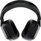 Turtle Beach Stealth 600 Draadloze Gamingheadset Zwart voor Alle Platforms - MR commerce