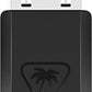 Turtle Beach Stealth 600 Draadloze Gamingheadset Zwart voor Alle Platforms - MR commerce