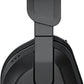 Turtle Beach Stealth 600 Draadloze Gamingheadset Zwart voor Alle Platforms - MR commerce