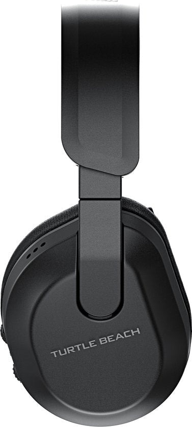 Turtle Beach Stealth 600 Draadloze Gamingheadset Zwart voor Alle Platforms - MR commerce