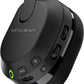 Turtle Beach Stealth 600 Draadloze Gamingheadset Zwart voor Alle Platforms - MR commerce