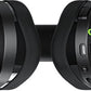 Turtle Beach Stealth 600 Draadloze Gamingheadset Zwart voor Alle Platforms - MR commerce