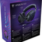 Turtle Beach Stealth 600 Draadloze Gamingheadset Zwart voor Alle Platforms - MR commerce