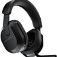 Turtle Beach Stealth 600 Draadloze Gamingheadset Zwart voor Alle Platforms - MR commerce