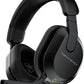 Turtle Beach Stealth 600 Draadloze Gamingheadset Zwart voor Alle Platforms - MR commerce
