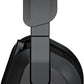 Turtle Beach Stealth 600 Draadloze Gamingheadset Zwart voor Alle Platforms - MR commerce