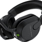 Turtle Beach Stealth 600 Draadloze Gamingheadset Zwart voor Alle Platforms - MR commerce