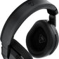Turtle Beach Stealth 600 Draadloze Gamingheadset Zwart voor Alle Platforms - MR commerce