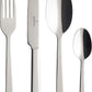 Villeroy & Boch Louis Bestekset - 30 delig - 6 persoons - MR commerce