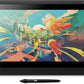 Wacom Cintiq 16 Professioneel Tekentablet 15,6 inch HD Scherm Pro Pen 2 Zwart - MR commerce