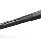 Wacom Cintiq 16 Professioneel Tekentablet 15,6 inch HD Scherm Pro Pen 2 Zwart - MR commerce