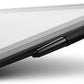 Wacom Cintiq 16 Professioneel Tekentablet 15,6 inch HD Scherm Pro Pen 2 Zwart - MR commerce