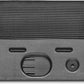 Wacom Cintiq 16 Professioneel Tekentablet 15,6 inch HD Scherm Pro Pen 2 Zwart - MR commerce
