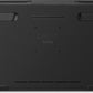 Wacom Cintiq 16 Professioneel Tekentablet 15,6 inch HD Scherm Pro Pen 2 Zwart - MR commerce