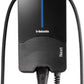 Webasto Next 11kW Type 2 Laadpaal met 4,5m Kabel en Loadbalancing - MR commerce
