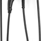 Webasto Next 11kW Type 2 Laadpaal met 4,5m Kabel en Loadbalancing - MR commerce